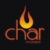 Logo_Char2